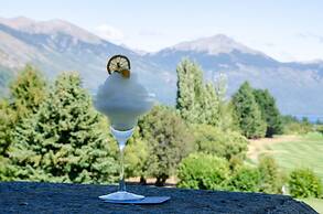 Arelauquen Lodge, A Tribute Portfolio Hotel