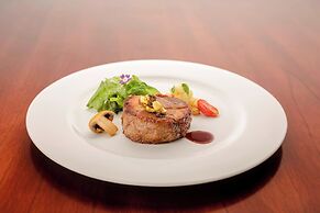 Arelauquen Lodge, A Tribute Portfolio Hotel