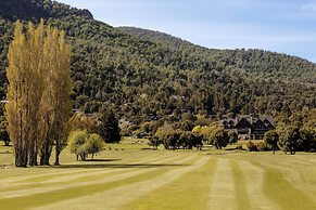 Arelauquen Lodge, A Tribute Portfolio Hotel