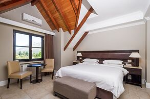 Arelauquen Lodge, A Tribute Portfolio Hotel