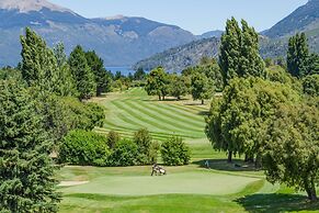 Arelauquen Lodge, A Tribute Portfolio Hotel