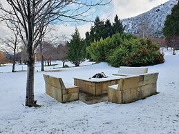 Arelauquen Lodge, A Tribute Portfolio Hotel