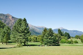 Arelauquen Lodge, A Tribute Portfolio Hotel