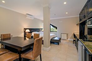 Arelauquen Lodge, A Tribute Portfolio Hotel