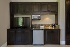 Arelauquen Lodge, A Tribute Portfolio Hotel