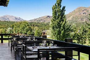 Arelauquen Lodge, A Tribute Portfolio Hotel