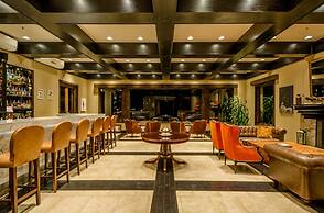 Arelauquen Lodge, A Tribute Portfolio Hotel