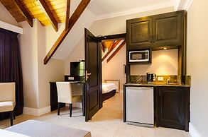 Arelauquen Lodge, A Tribute Portfolio Hotel