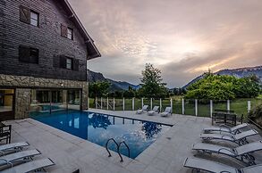 Arelauquen Lodge, A Tribute Portfolio Hotel