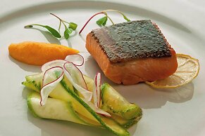 Arelauquen Lodge, A Tribute Portfolio Hotel