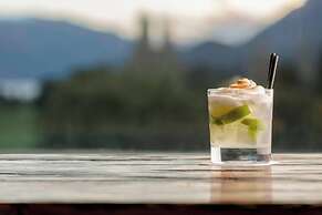 Arelauquen Lodge, A Tribute Portfolio Hotel