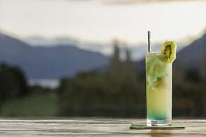 Arelauquen Lodge, A Tribute Portfolio Hotel