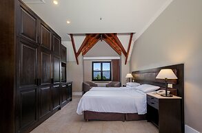 Arelauquen Lodge, A Tribute Portfolio Hotel