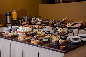 Arelauquen Lodge, A Tribute Portfolio Hotel