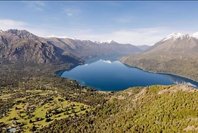 Arelauquen Lodge, A Tribute Portfolio Hotel