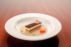 Arelauquen Lodge, A Tribute Portfolio Hotel