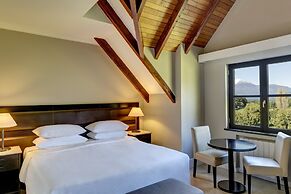 Arelauquen Lodge, A Tribute Portfolio Hotel