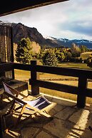 Arelauquen Lodge, A Tribute Portfolio Hotel