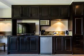 Arelauquen Lodge, A Tribute Portfolio Hotel