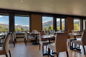 Arelauquen Lodge, A Tribute Portfolio Hotel