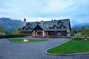 Arelauquen Lodge, A Tribute Portfolio Hotel