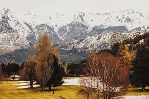Arelauquen Lodge, A Tribute Portfolio Hotel