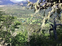 Arelauquen Lodge, A Tribute Portfolio Hotel