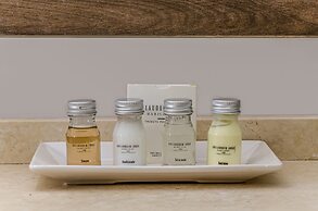 Arelauquen Lodge, A Tribute Portfolio Hotel