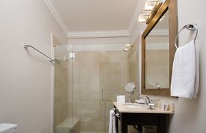 Arelauquen Lodge, A Tribute Portfolio Hotel