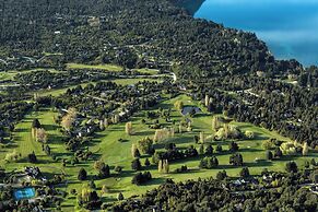 Arelauquen Lodge, A Tribute Portfolio Hotel