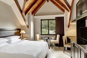 Arelauquen Lodge, A Tribute Portfolio Hotel