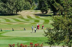 Arelauquen Lodge, A Tribute Portfolio Hotel