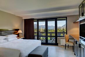 Arelauquen Lodge, A Tribute Portfolio Hotel