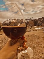 Arelauquen Lodge, A Tribute Portfolio Hotel