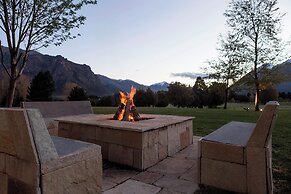 Arelauquen Lodge, A Tribute Portfolio Hotel