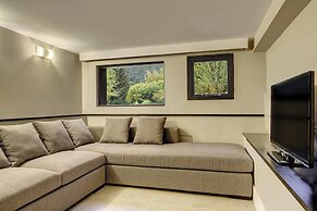 Arelauquen Lodge, A Tribute Portfolio Hotel