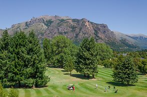 Arelauquen Lodge, A Tribute Portfolio Hotel