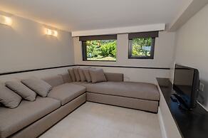 Arelauquen Lodge, A Tribute Portfolio Hotel