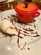 Arelauquen Lodge, A Tribute Portfolio Hotel