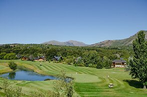 Arelauquen Lodge, A Tribute Portfolio Hotel