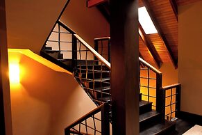 Arelauquen Lodge, A Tribute Portfolio Hotel