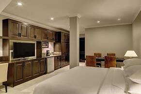 Arelauquen Lodge, A Tribute Portfolio Hotel