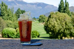 Arelauquen Lodge, A Tribute Portfolio Hotel