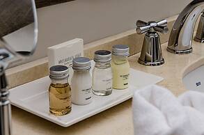 Arelauquen Lodge, A Tribute Portfolio Hotel