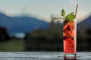 Arelauquen Lodge, A Tribute Portfolio Hotel