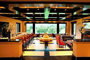 Arelauquen Lodge, A Tribute Portfolio Hotel