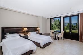 Arelauquen Lodge, A Tribute Portfolio Hotel