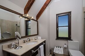 Arelauquen Lodge, A Tribute Portfolio Hotel