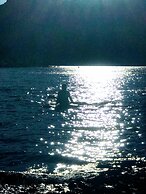 Arelauquen Lodge, A Tribute Portfolio Hotel