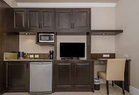 Arelauquen Lodge, A Tribute Portfolio Hotel